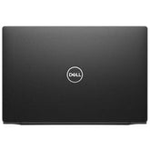 Dell Latitude 7400 Core-i7 8th-Gen